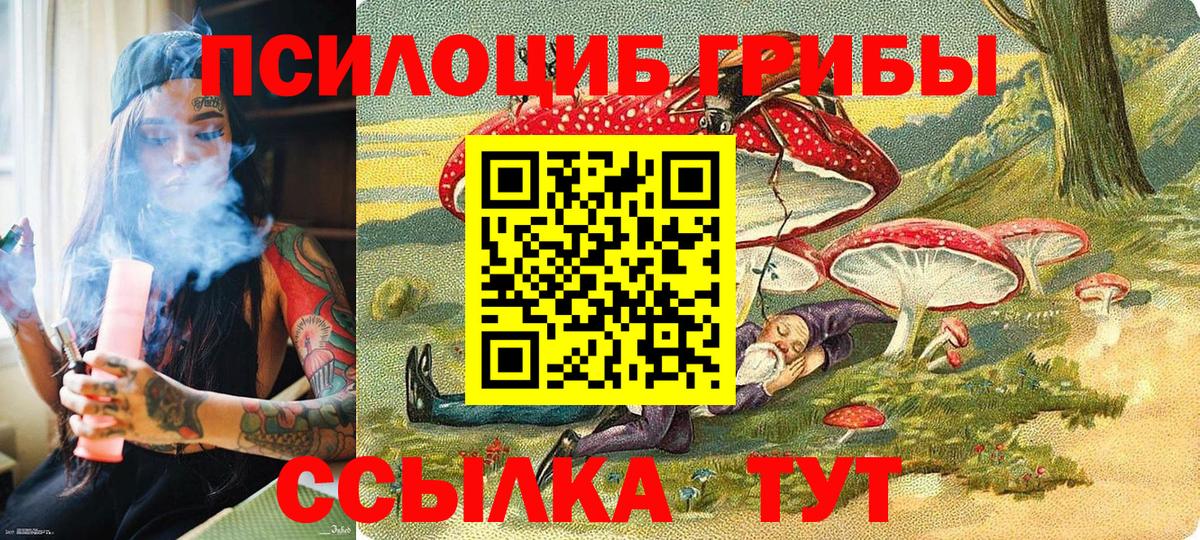 Псилоцибиновые грибы Magic Shrooms  Псилоцибиновые грибы мухоморы  Вход с VPN  Октябрьский 